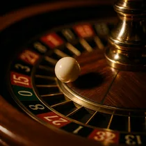 KokoBet - Live Roulette - Evolution Gaming
