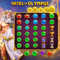KokoBet - Gates Of Valhalla Slot Game - Online Casino