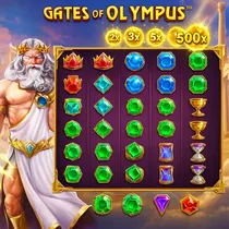 KokoBet - Gates Of Valhalla Slot Game - Online Casino
