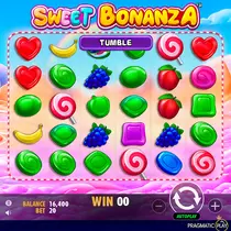 KokoBet - Big Bass Bonanza Megaways Slot Game - Online Casino