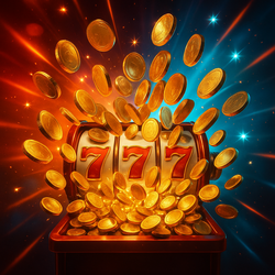 KokoBet Welkomstbonus - 100% tot €500 + 150 Free Spins