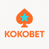 KokoBet Casino Logo