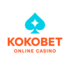 KokoBet Casino België - Online Casino en Sportweddenschappen