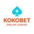 KokoBet Casino België - Online Casino en Sportweddenschappen