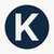 KokoBet - Veilige Betalingen met Encryptie