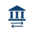 KokoBet - Bank Transfer Payment Method