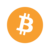 KokoBet - Bitcoin Cryptocurrency Payment