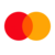 KokoBet - Mastercard Payment Method