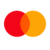 KokoBet - Mastercard Payment Method