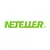 KokoBet - Neteller E-Wallet Payment