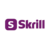 KokoBet - Skrill E-Wallet Payment