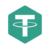 KokoBet - Litecoin Cryptocurrency Payment