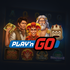 Play'n GO - Casino Game Provider