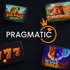 Pragmatic Play - Slot Provider