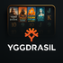 Yggdrasil - Innovative Slot Provider