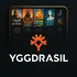 Yggdrasil - Innovative Slot Provider