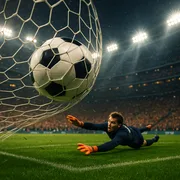 KokoBet - Voetbal Weddenschappen - Jupiler Pro League